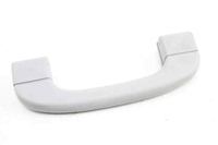 Imagen de Manija de techo delantero derecho Bmw Serie-1 (E87) de 2007 a 2011 | 9143516/524