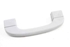 Imagen de Manija de techo delantero derecho Bmw Serie-1 (E87) de 2007 a 2011 | 9143516/524