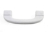 Imagen de Manija de techo delantero derecho Bmw Serie-1 (E87) de 2007 a 2011 | 9143516/524