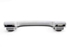 Imagen de Manija de techo delantero derecho Bmw Serie-1 (E87) de 2007 a 2011 | 9143516/524