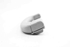 Imagen de Manija de techo delantero derecho Bmw Serie-1 (E87) de 2007 a 2011 | 9143516/524