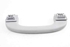 Imagen de Manija de techo delantero derecho Bmw Serie-1 (E87) de 2007 a 2011 | 9143516/524