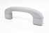 Imagen de Manija de techo delantero izquierdo Bmw Serie-1 (E87) de 2007 a 2011 | BMW 9143516