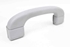 Imagen de Manija de techo delantero izquierdo Bmw Serie-1 (E87) de 2007 a 2011 | BMW 9143516