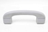 Imagen de Manija de techo delantero izquierdo Bmw Serie-1 (E87) de 2007 a 2011 | BMW 9143516