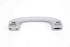 Imagen de Manija de techo delantero izquierdo Bmw Serie-1 (E87) de 2007 a 2011 | BMW 9143516