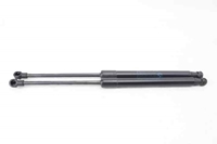Picture of Amortecedor de capot (par) Bmw Serie-1 (E87) de 2007 a 2011 | 51237118370