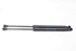 Picture of Amortecedor de capot (par) Bmw Serie-1 (E87) de 2007 a 2011 | 51237118370