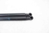 Picture of Amortecedor de capot (par) Bmw Serie-1 (E87) de 2007 a 2011 | 51237118370