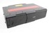 Imagen de Caja de cd's Bmw Serie-1 (E87) de 2007 a 2011 | 65.12-9196669-01