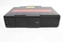Imagen de Caja de cd's Bmw Serie-1 (E87) de 2007 a 2011 | 65.12-9196669-01