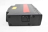 Imagen de Caja de cd's Bmw Serie-1 (E87) de 2007 a 2011 | 65.12-9196669-01