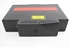 Imagen de Caja de cd's Bmw Serie-1 (E87) de 2007 a 2011 | 65.12-9196669-01