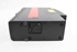 Imagen de Caja de cd's Bmw Serie-1 (E87) de 2007 a 2011 | 65.12-9196669-01