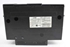Imagen de Caja de cd's Bmw Serie-1 (E87) de 2007 a 2011 | 65.12-9196669-01