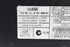 Imagen de Caja de cd's Bmw Serie-1 (E87) de 2007 a 2011 | 65.12-9196669-01