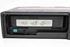 Imagen de Caja de cd's Bmw Serie-1 (E87) de 2007 a 2011 | 65.12-9196669-01