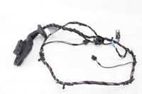 Imagen de Instalación eléctrica puerta delantera izquierda Bmw Serie-1 (E87) de 2007 a 2011 | 6928671