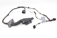 Imagen de Instalación eléctrica puerta trasera derecha Bmw Serie-1 (E87) de 2007 a 2011 | 6938247-08