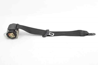 Imagem de Cinto trás direito Bmw Serie-1 (E87) de 2007 a 2011 | 607051100Z