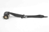 Imagem de Cinto trás direito Bmw Serie-1 (E87) de 2007 a 2011 | 607051100Z