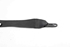 Imagem de Cinto trás direito Bmw Serie-1 (E87) de 2007 a 2011 | 607051100Z