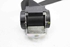 Imagem de Cinto trás direito Bmw Serie-1 (E87) de 2007 a 2011 | 607051100Z