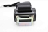 Imagem de Cinto trás direito Bmw Serie-1 (E87) de 2007 a 2011 | 607051100Z