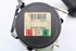 Imagem de Cinto trás direito Bmw Serie-1 (E87) de 2007 a 2011 | 607051100Z