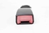 Imagen de Enganche de cinturon seguridad trasero izquierdo Bmw Serie-1 (E87) de 2007 a 2011 | 9117261