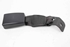 Imagen de Enganche de cinturon seguridad trasero izquierdo Bmw Serie-1 (E87) de 2007 a 2011 | 9117261
