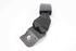 Imagen de Enganche de cinturon seguridad trasero izquierdo Bmw Serie-1 (E87) de 2007 a 2011 | 9117261