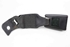 Imagen de Enganche de cinturon seguridad trasero izquierdo Bmw Serie-1 (E87) de 2007 a 2011 | 9117261