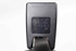 Imagen de Enganche de cinturon seguridad trasero izquierdo Bmw Serie-1 (E87) de 2007 a 2011 | 9117261