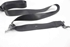 Imagem de Cinto frente direito Bmw Serie-1 (E87) de 2007 a 2011 | 33059849