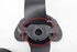 Imagem de Cinto frente direito Bmw Serie-1 (E87) de 2007 a 2011 | 33059849