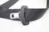 Imagem de Cinto frente direito Bmw Serie-1 (E87) de 2007 a 2011 | 33059849