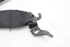 Imagem de Cinto frente direito Bmw Serie-1 (E87) de 2007 a 2011 | 33059849