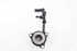 Picture of Clutch Kit (prensa+rolamento+Plate) Volkswagen Passat Sedan from 2005 to 2010 | LUK