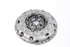 Picture of Clutch Kit (prensa+rolamento+Plate) Volkswagen Passat Sedan from 2005 to 2010 | LUK