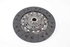 Picture of Clutch Kit (prensa+rolamento+Plate) Volkswagen Passat Sedan from 2005 to 2010 | LUK