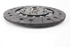 Picture of Clutch Kit (prensa+rolamento+Plate) Volkswagen Passat Sedan from 2005 to 2010 | LUK