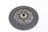 Picture of Clutch Kit (prensa+rolamento+Plate) Volkswagen Passat Sedan from 2005 to 2010 | LUK