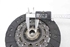 Picture of Clutch Kit (prensa+rolamento+Plate) Volkswagen Passat Sedan from 2005 to 2010 | LUK
