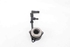 Picture of Clutch Kit (prensa+rolamento+Plate) Volkswagen Passat Sedan from 2005 to 2010 | LUK