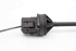 Picture of Cabo de embraiagem Peugeot Partner Van de 1996 a 2002