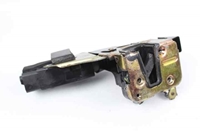 Imagen de Cerradura de puerta delantera derecha Volvo V40 de 1996 a 2000
