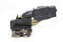 Imagen de Cerradura de puerta delantera derecha Volvo V40 de 1996 a 2000