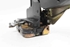 Imagen de Cerradura de puerta delantera derecha Volvo V40 de 1996 a 2000