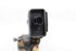 Imagen de Cerradura de puerta delantera derecha Volvo V40 de 1996 a 2000